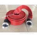 /msite/products/detail/productid/62964839/id/1515584.html